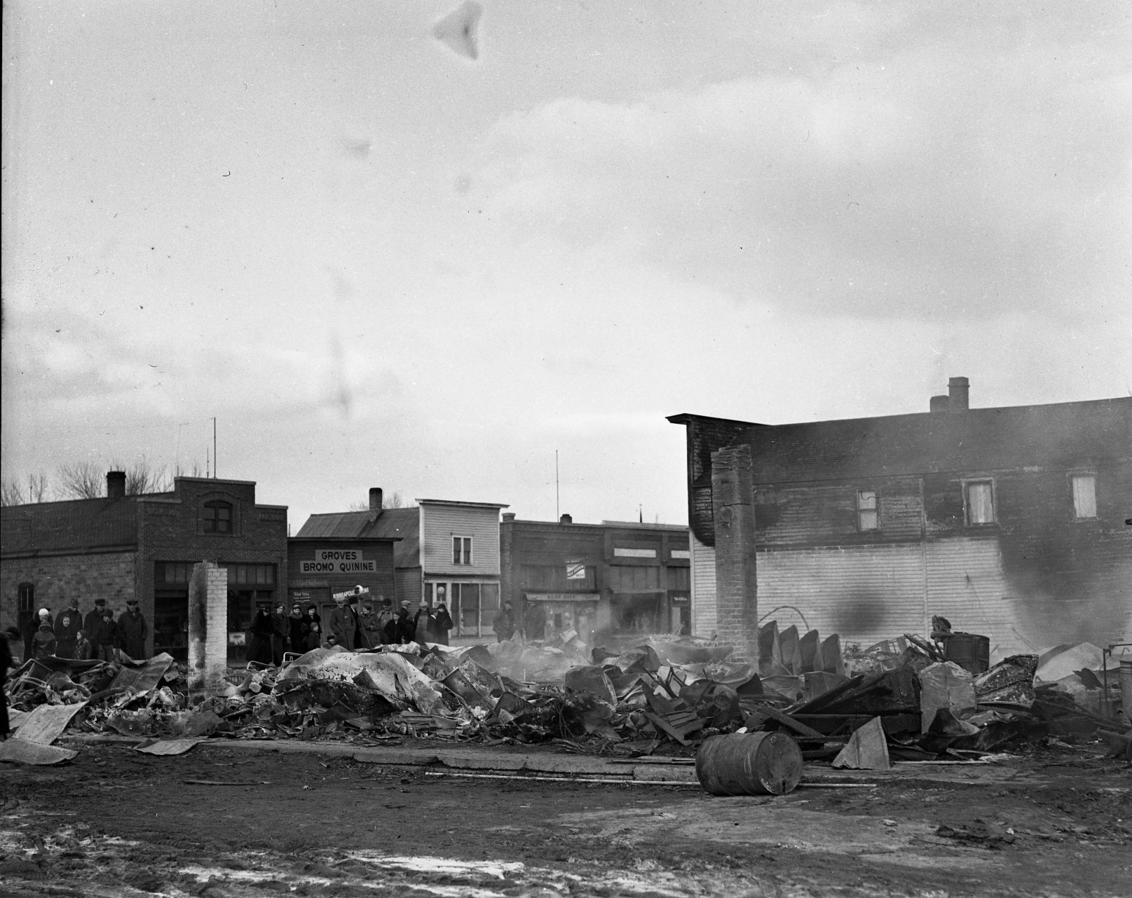 SL2142 Klemme fire.jpg
